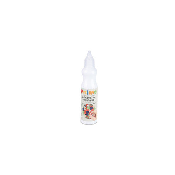 Colla vinilica - 80 gr - Primo