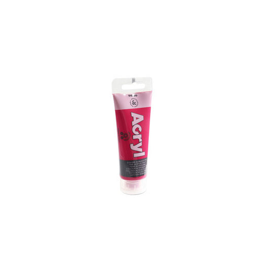 Colori Acryl - 75ml - magenta - Primo