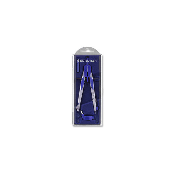 Compasso Frizion 553 - diametro max cerchi  360mm - Staedtler