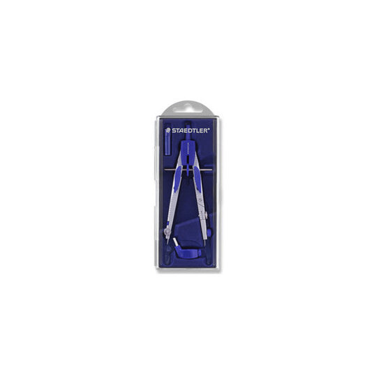 Compasso Frizion 553 - diametro max cerchi  360mm - Staedtler