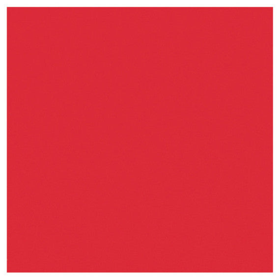 Copertine HiGloss™ per rilegatura - A4 - 250 gr - cartoncino lucido - rosso - GBC - conf. 100 pezzi