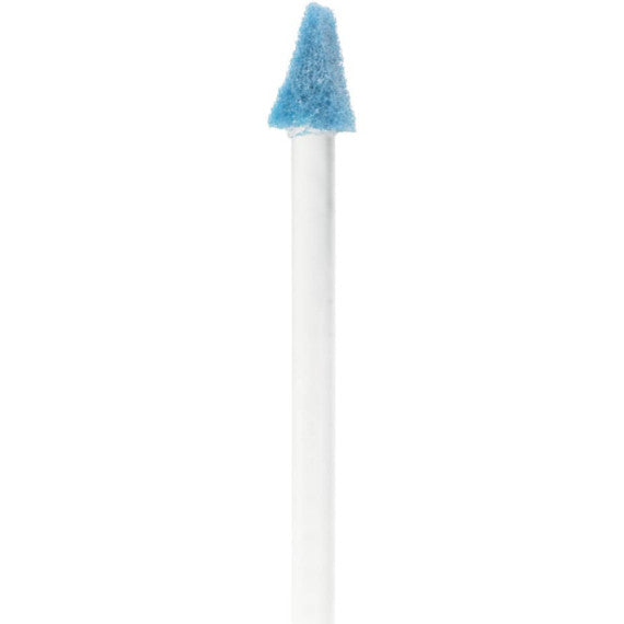 Correttore a flacone TIPP-EX Rapid  20 ml - 8859934