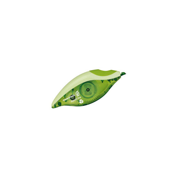 Correttore a nastro Dryline Grip recycled - 5 mm x 8,5 m - Papermate