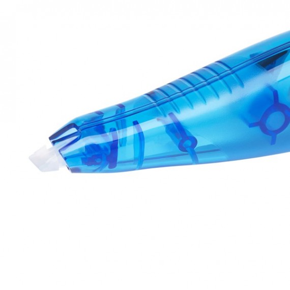 Correttore a nastro Exact Liner - 5mm x 6mt - Tipp Ex - conf 10 pezzi