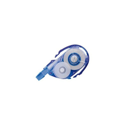 Correttore a nastro Refill - 6mm x 16mt -Tombow