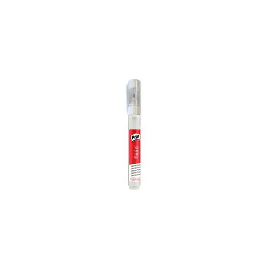 Correttore Pocket Pen - 8 ml - punta metallica - Pritt