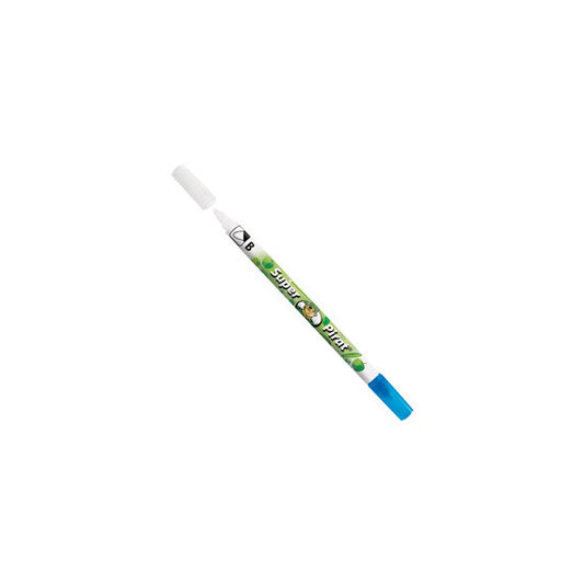 Correttore Super Pirat B - punta larga - Pelikan