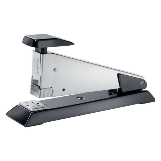 Cucitrice a blocchi Rapid K2 50 fogli classic - 23305700