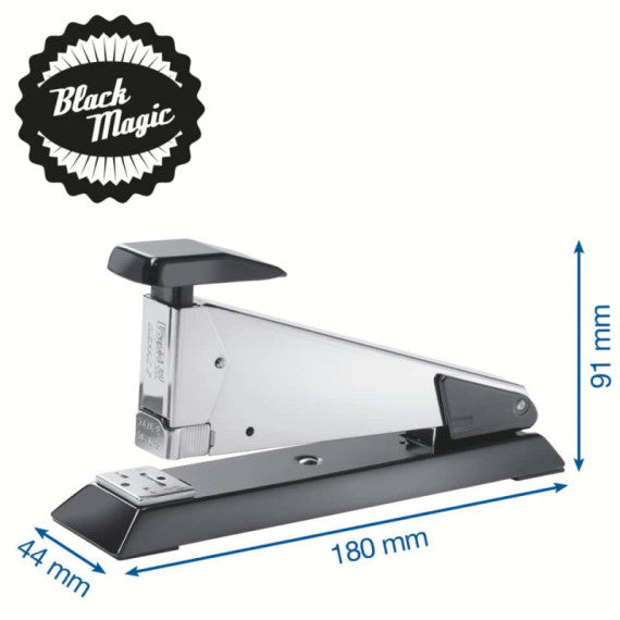 Cucitrice a blocchi Rapid K2 50 fogli classic - 23305700