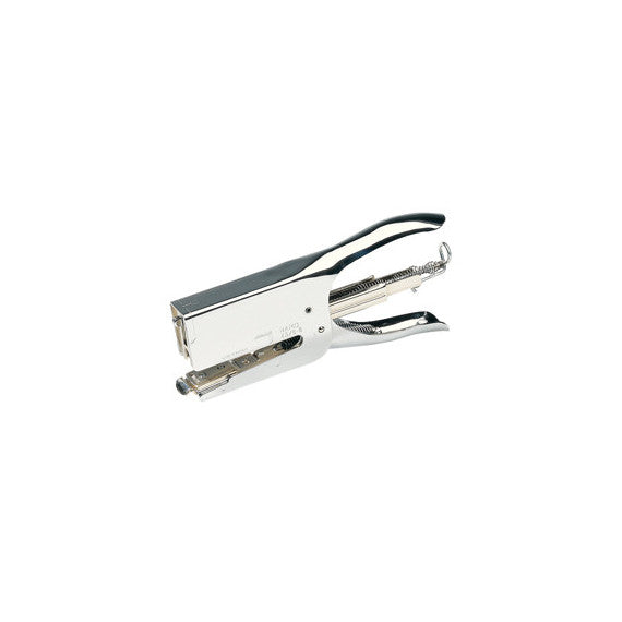 Cucitrice a pinza 43 K1 Textile - per tessuti -  profondità max 55 mm - Rapid