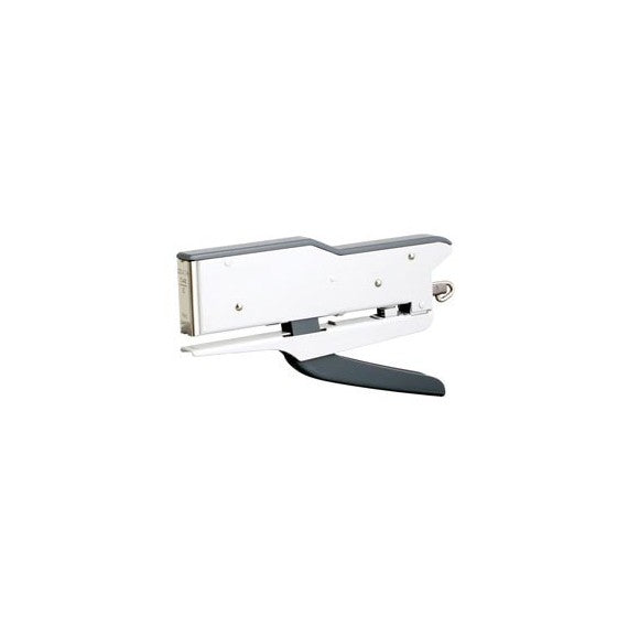 Cucitrice a pinza 548/E - grigio - Zenith