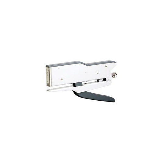Cucitrice a pinza 548/E - grigio - Zenith