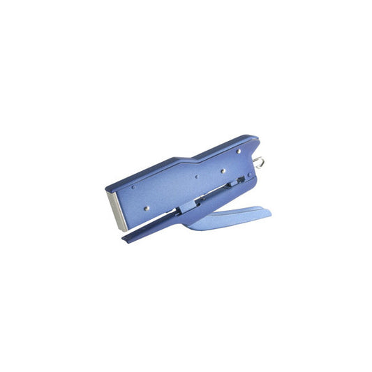 Cucitrice a pinza 548/E - jeans - Zenith