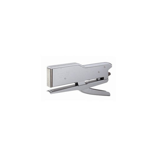 Cucitrice a pinza 551 - grigio - Zenith