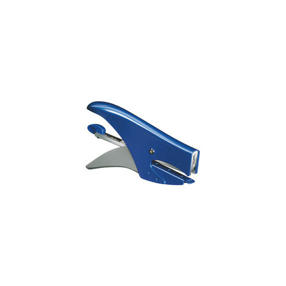 Cucitrice a pinza 5547 - blu - Leitz