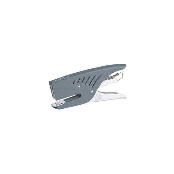 Cucitrice a pinza Metalplier 12 - acciaio - Romeo Maestri