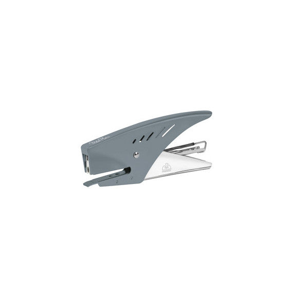 Cucitrice a pinza Metalplier 6 - acciaio - Romeo Maestri
