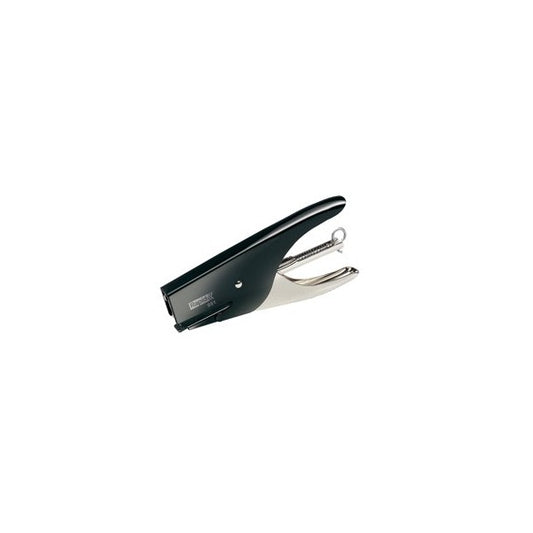 Cucitrice a pinza Rapid Retro Classic S51 - black magic - Rapid