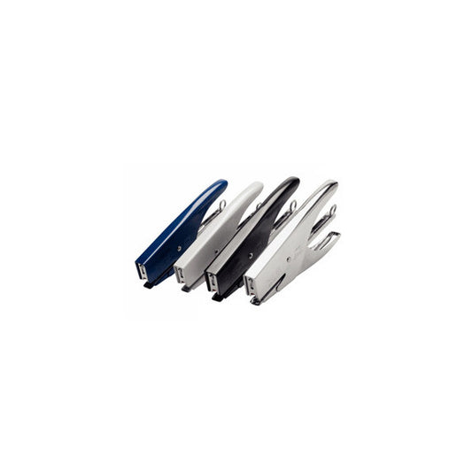 Cucitrice a pinza Rapid Supreme S51 - colori assortiti - Rapid
