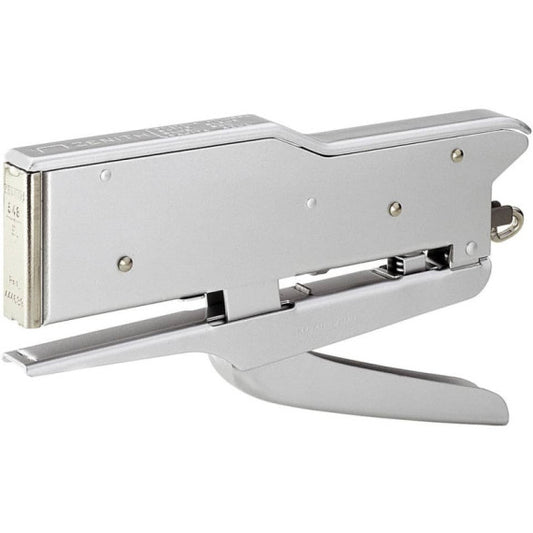 Cucitrice a pinza ZENITH 548/E Alluminio  0215481047