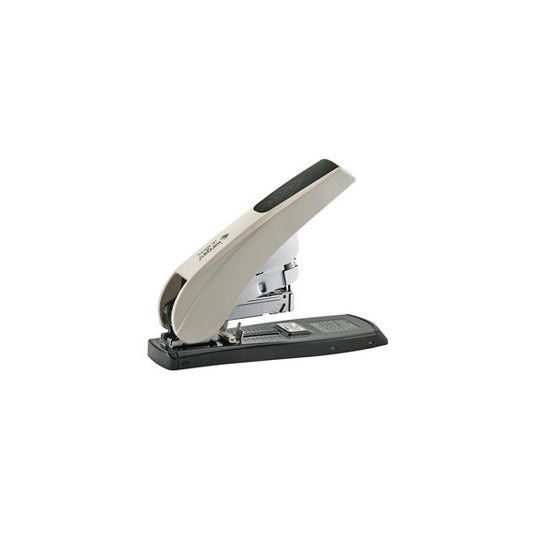 Cucitrice alti spessori less effort 23S13 - max 100 fogli - bianco - Iternet