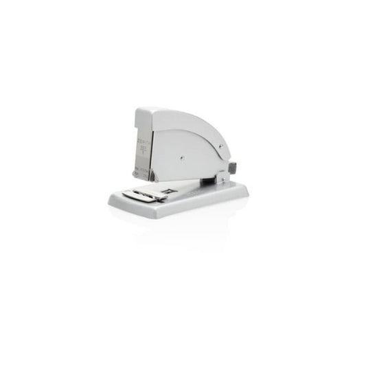 Cucitrice da tavolo Zenith 520/E capacita' max 40 ff 0215201047