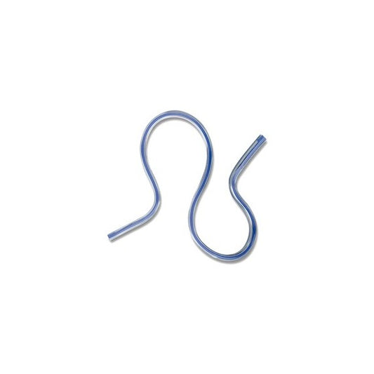Curvilinea Isoteck - 50cm - deformabile - Arda