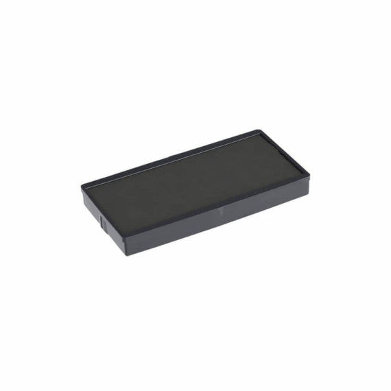 Cuscinetto Colop in confezione da 5 ricambi colore nero - Printer 40 E40.N /14