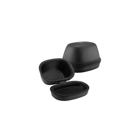 Custodia protettiva per E-mark - 125 x 90 x 80 mm - nero - Colop