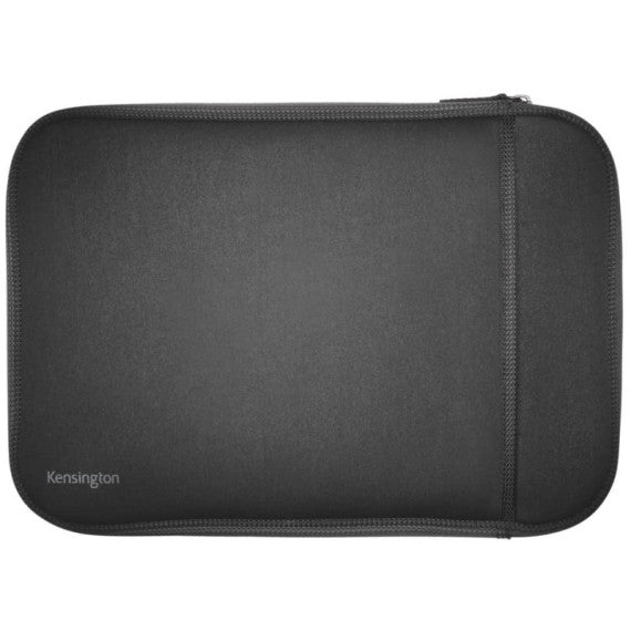 Custodia universale Kensington per laptop fino a 14,1'' nero K62610WW