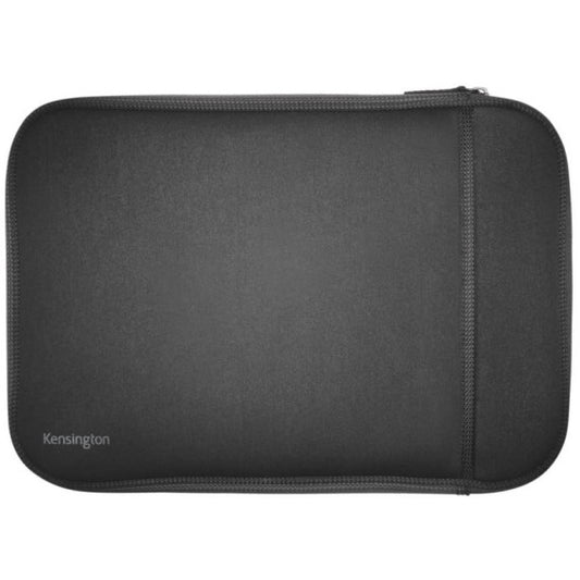 Custodia universale Kensington per laptop fino a 14,1'' nero K62610WW