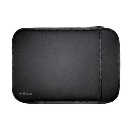 Custodia universale Kensington per laptop fino a 14,1'' nero K62610WW