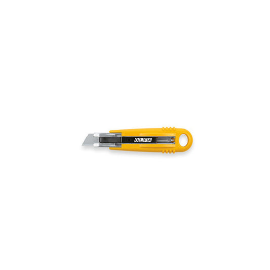 Cutter apricartoni SK4 - Lebez