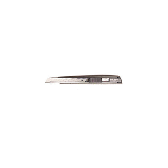 Cutter da ufficio A300GR - NT Cutter