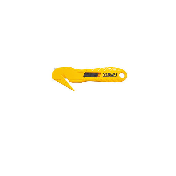 Cutter per imballaggi SK-10 - Lebez