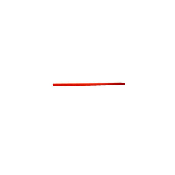 Cutting stick (battilama) - per taglierina 3941 - Titanium