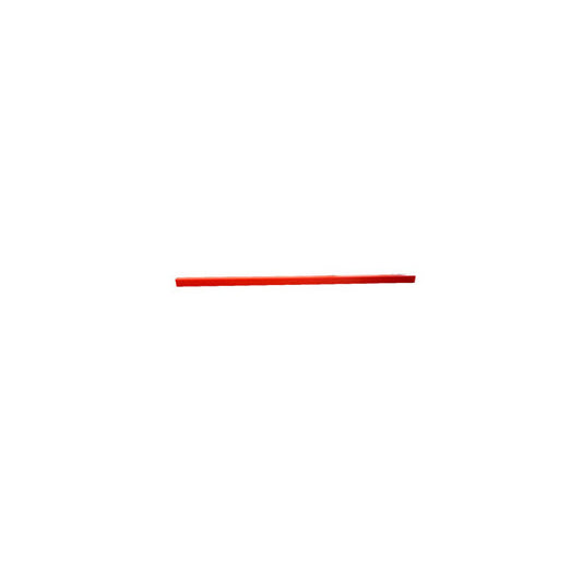 Cutting stick (battilama) - per taglierina 3941 - Titanium
