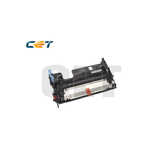 Developer Unit DV-1150 compatibile Cet alta qualità 302RV93020 per Kyocera ECOSYS P2235d 302RV93030 capacità 100.000 pagine