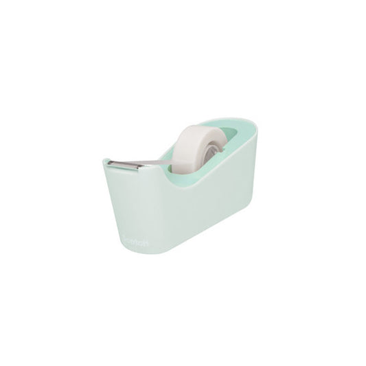 Dispenser da tavolo Magic™ C 18  - 1,9 cm x 33 m - 1 rotolo - menta - Scotch