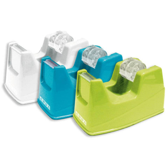 Dispenser tendinastro Arda Wave Small colori assortiti 441AS