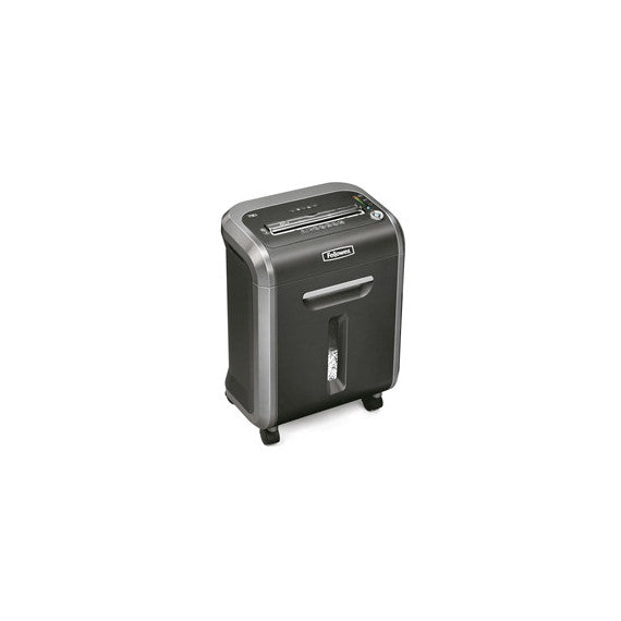Distruggidocumenti 79CI - a frammenti - 23L - Fellowes