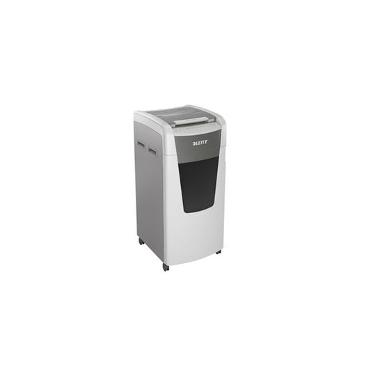 Distruggidocumenti Office Pro Autofeed 600 P4 - automatico - Leitz IQ