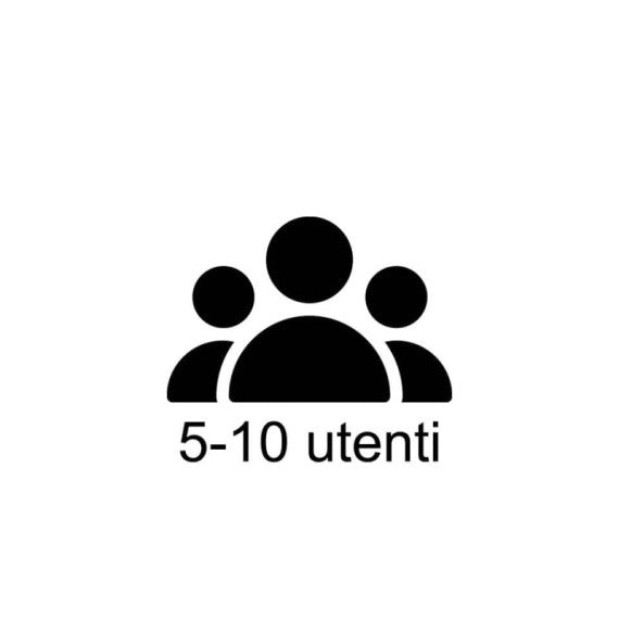 Distruggidocumenti uso moderato Optimum AutoFeed+ 225X EU Rexel - P-4 - 60 L - taglio a frammenti 4x28 mm - 2020225XEU