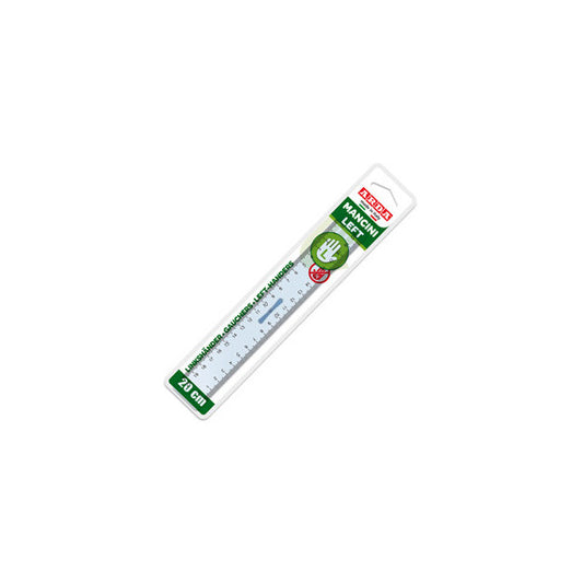 Doppiodecimetro per Mancini - 20cm - Arda