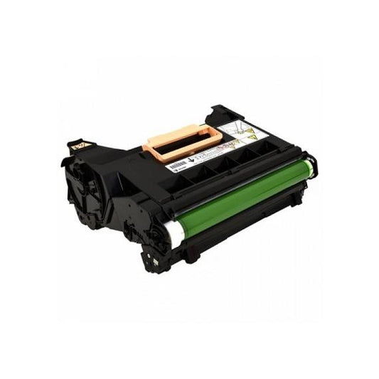 DRUM 3610 NERO RIGENERATO 113R00773 TAMBURO PER XEROX Phaser 3610DNM,Workcentre 3615DNM,3655 CAPACITA' 85.000 PAGINE