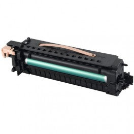 DRUM 4250 NERO COMPATIBILE PER Xerox WorkCentre 4250 WorkCentre 4260 113R00755 80.000 PAGINE