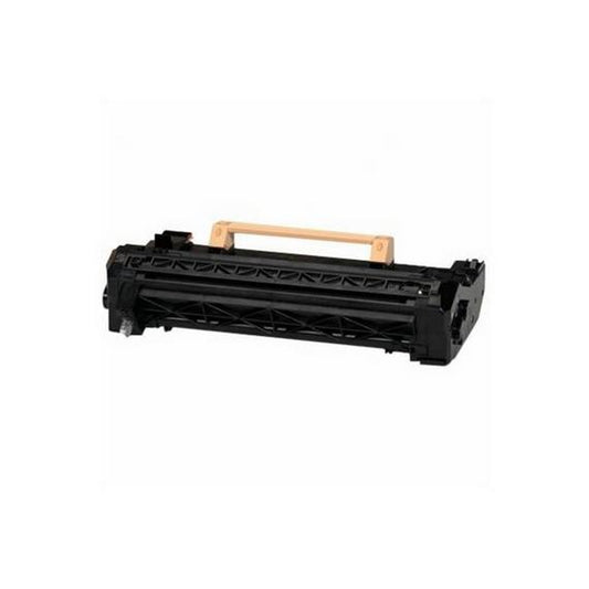 DRUM 4600 NERO RIGENERATO 113R00762 TAMBURO PER XEROX PHASER 4600 4620 4622 80.000 PAGINE