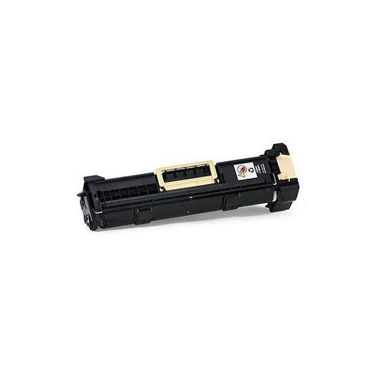DRUM 5300 NERO RIGENERATO 013R00591 PER XEROX  5300,5325,5330,5335 CAPACITA 96.000 PAGINE