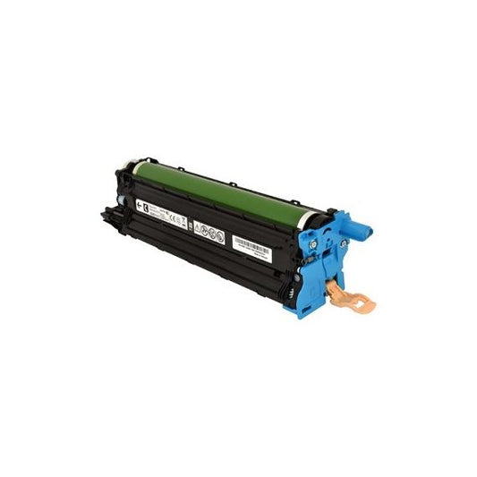 DRUM 6515 CIANO RIGENERATO 108R01417 TAMBURO PER XEROX WC6515 Phaser 6510 6515DR CAPACITA 48.000 PAGINE