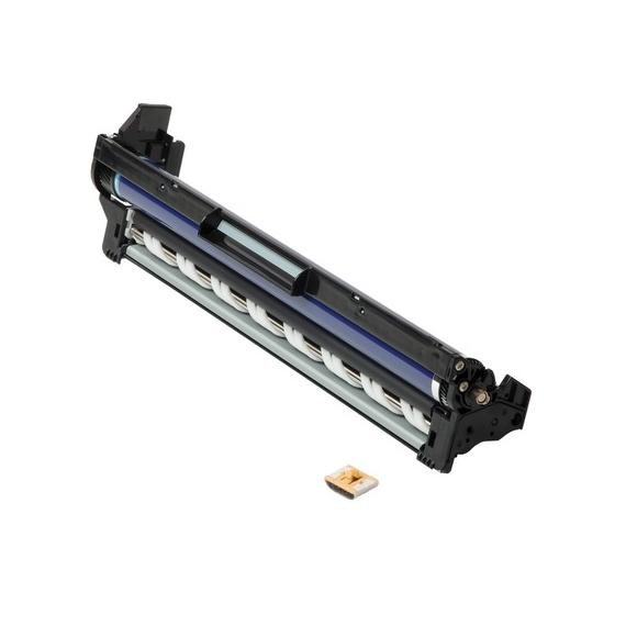 DRUM 7100 COLORE RIGENERATO 108R01148 UNIVERSALE PER XEROX PHASER 7100 SERIES,7100dn,7100dnm CAPACITA 24.000 PAGINE